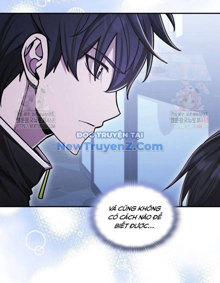 Đăng Ký Kênh Siêu Phàm Chapter 59 - 35