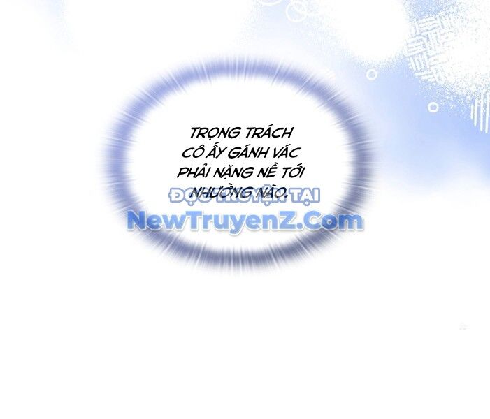 Đăng Ký Kênh Siêu Phàm Chapter 59 - 36