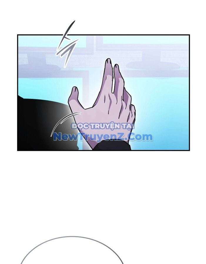 Đăng Ký Kênh Siêu Phàm Chapter 59 - 37