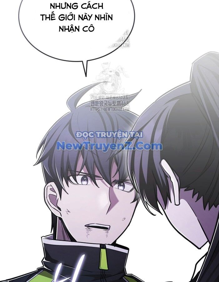 Đăng Ký Kênh Siêu Phàm Chapter 59 - 38