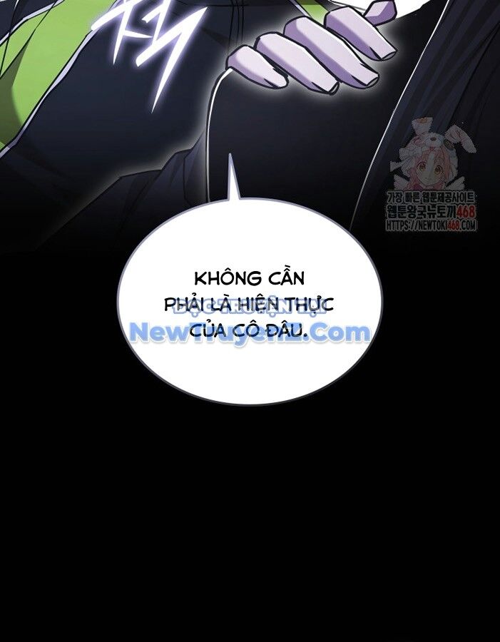 Đăng Ký Kênh Siêu Phàm Chapter 59 - 39