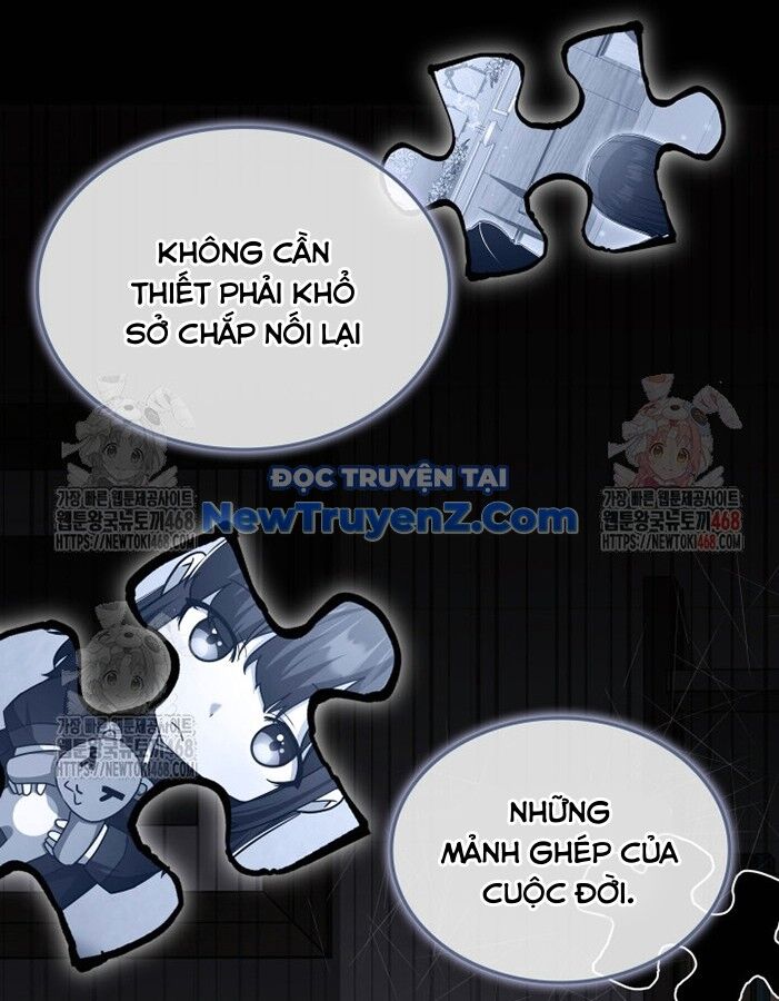 Đăng Ký Kênh Siêu Phàm Chapter 59 - 40