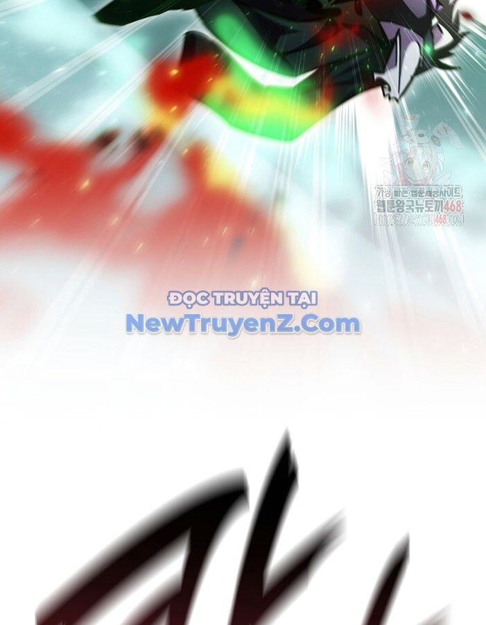 Đăng Ký Kênh Siêu Phàm Chapter 59 - 5