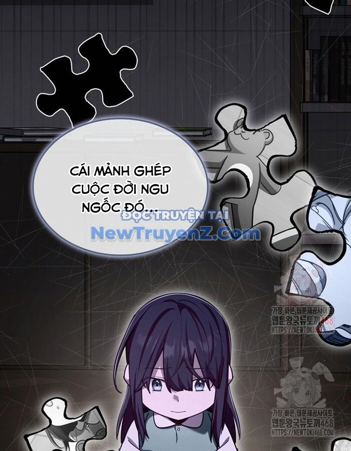 Đăng Ký Kênh Siêu Phàm Chapter 59 - 41