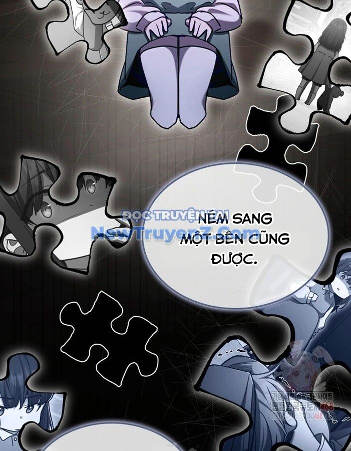 Đăng Ký Kênh Siêu Phàm Chapter 59 - 42