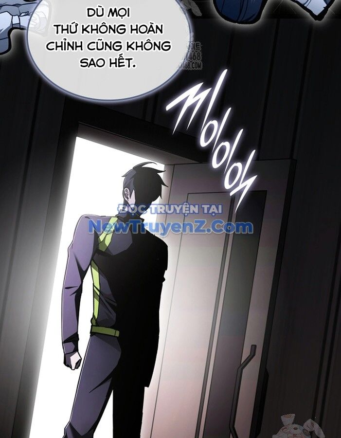 Đăng Ký Kênh Siêu Phàm Chapter 59 - 43