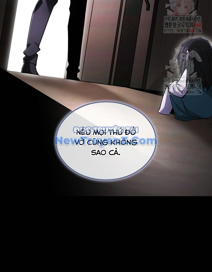 Đăng Ký Kênh Siêu Phàm Chapter 59 - 44