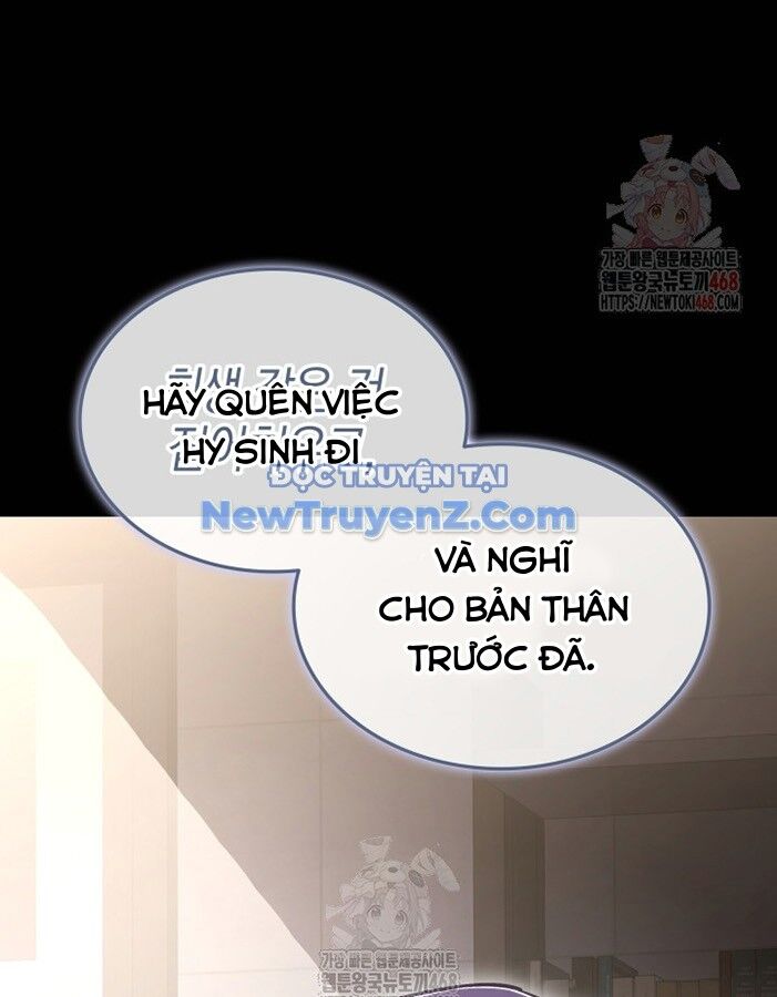 Đăng Ký Kênh Siêu Phàm Chapter 59 - 45