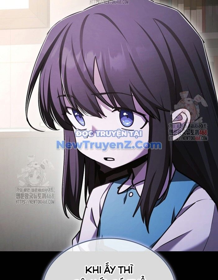 Đăng Ký Kênh Siêu Phàm Chapter 59 - 46