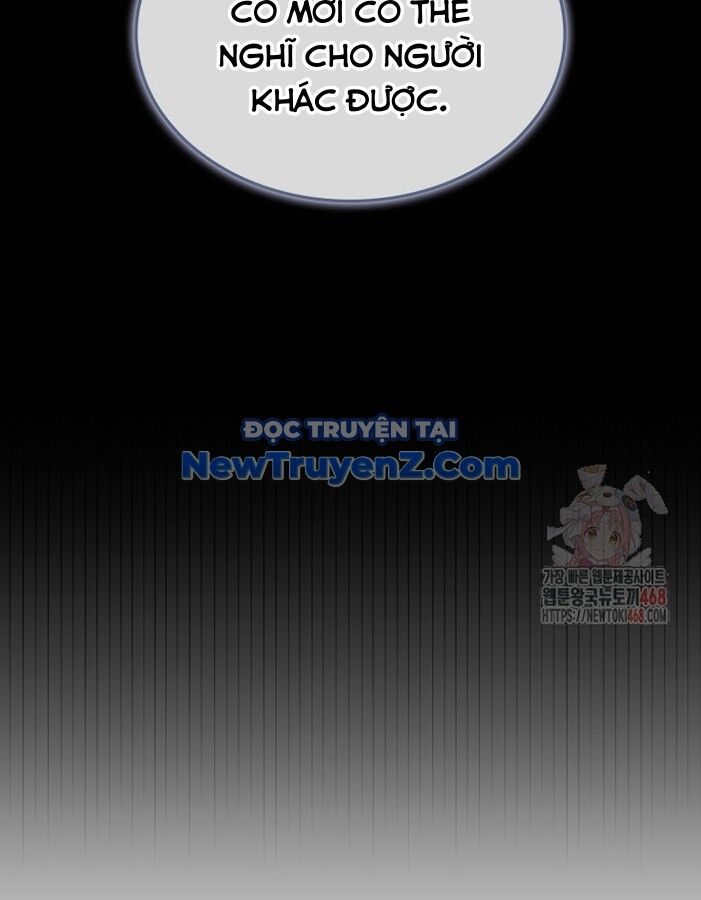 Đăng Ký Kênh Siêu Phàm Chapter 59 - 47