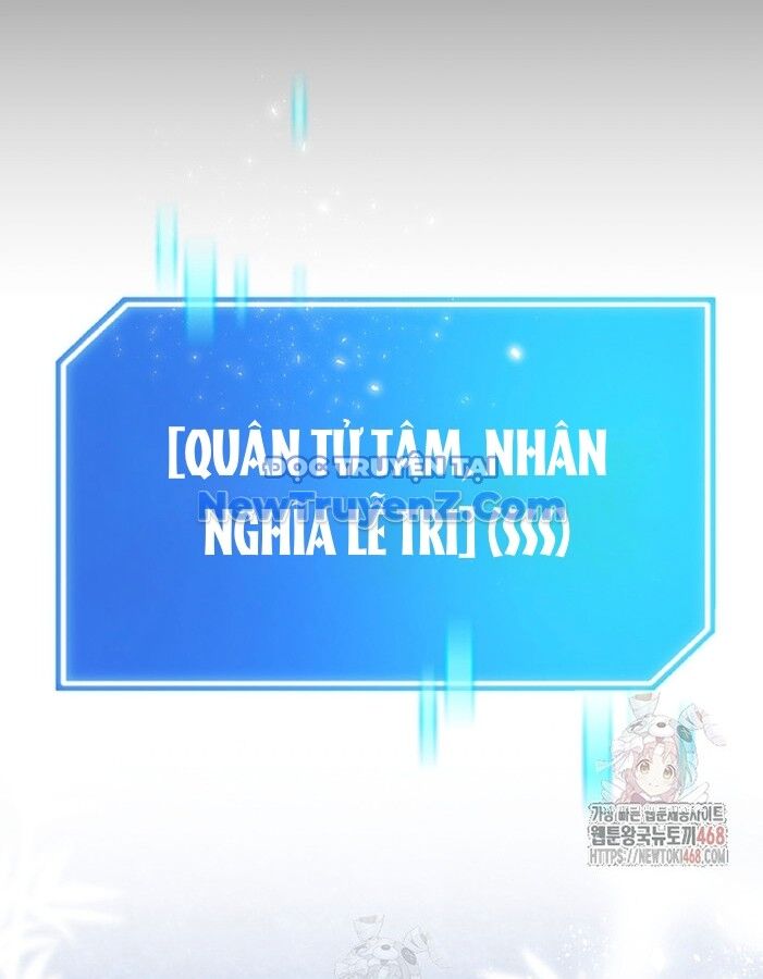 Đăng Ký Kênh Siêu Phàm Chapter 59 - 48