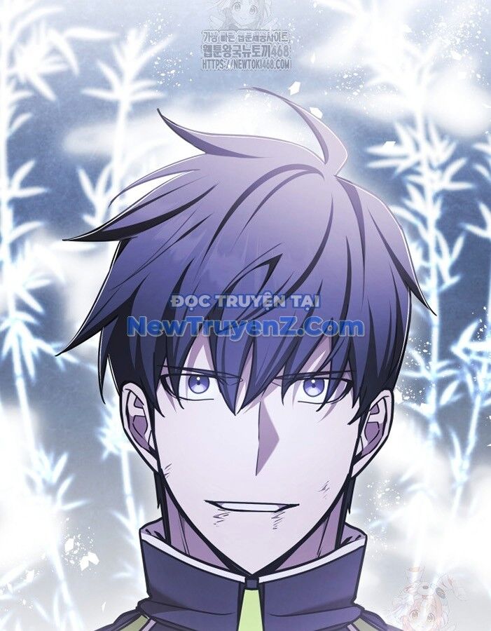 Đăng Ký Kênh Siêu Phàm Chapter 59 - 49