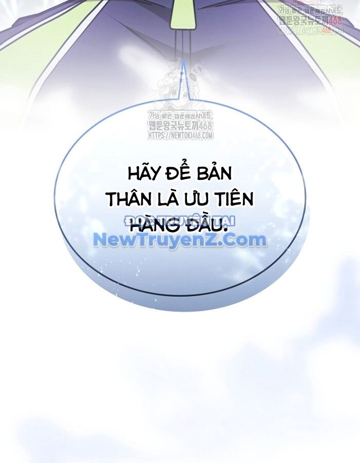 Đăng Ký Kênh Siêu Phàm Chapter 59 - 50