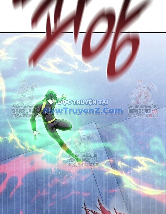 Đăng Ký Kênh Siêu Phàm Chapter 59 - 6