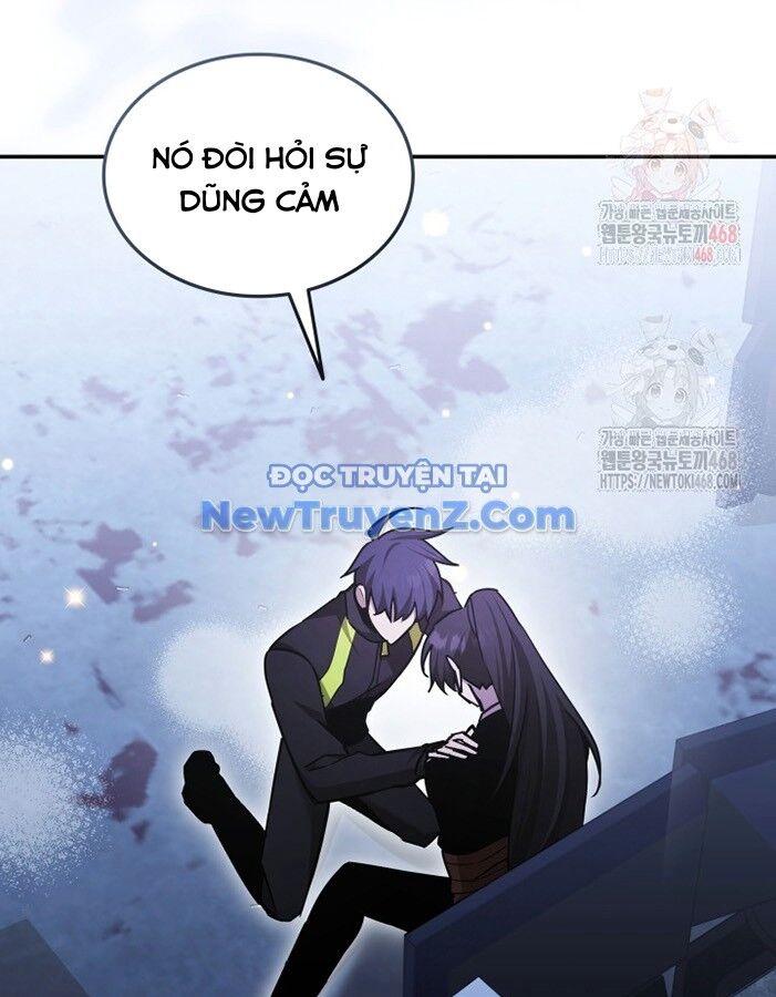 Đăng Ký Kênh Siêu Phàm Chapter 59 - 51