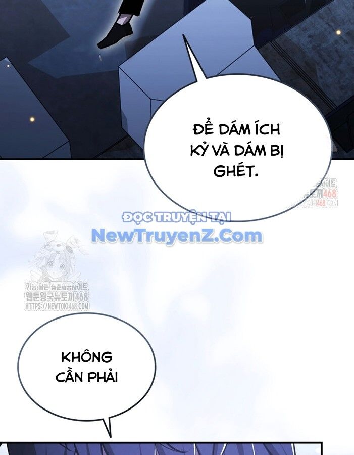 Đăng Ký Kênh Siêu Phàm Chapter 59 - 52