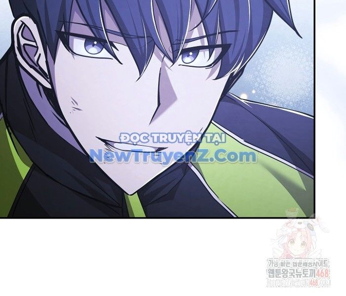 Đăng Ký Kênh Siêu Phàm Chapter 59 - 53