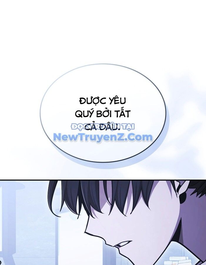 Đăng Ký Kênh Siêu Phàm Chapter 59 - 54