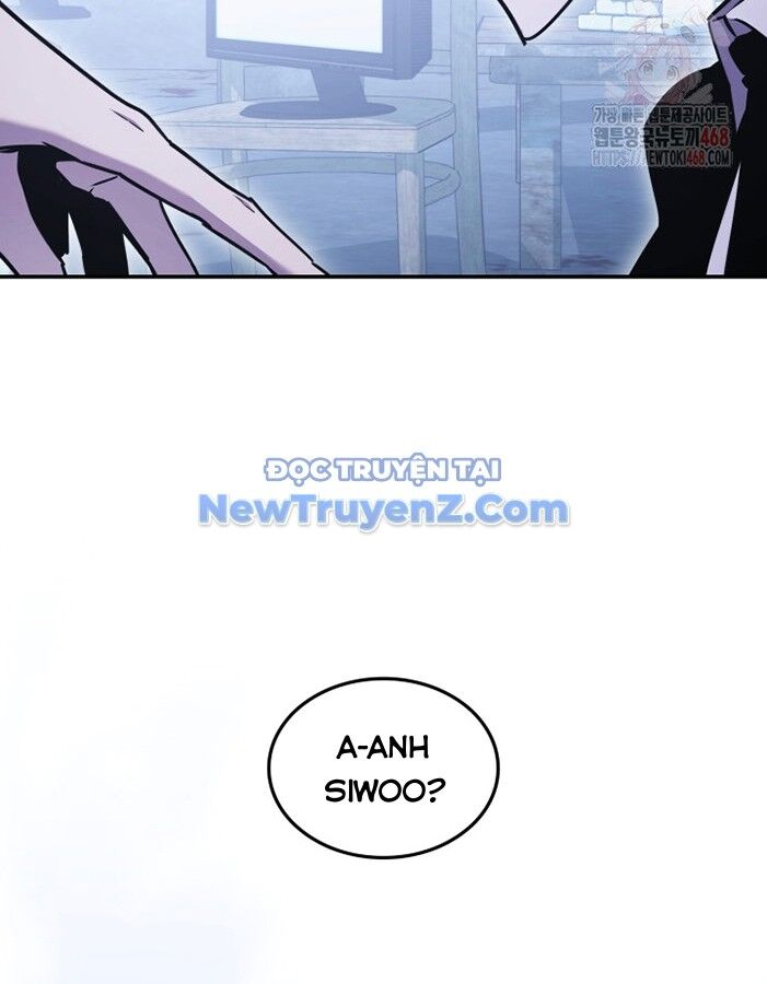 Đăng Ký Kênh Siêu Phàm Chapter 59 - 55