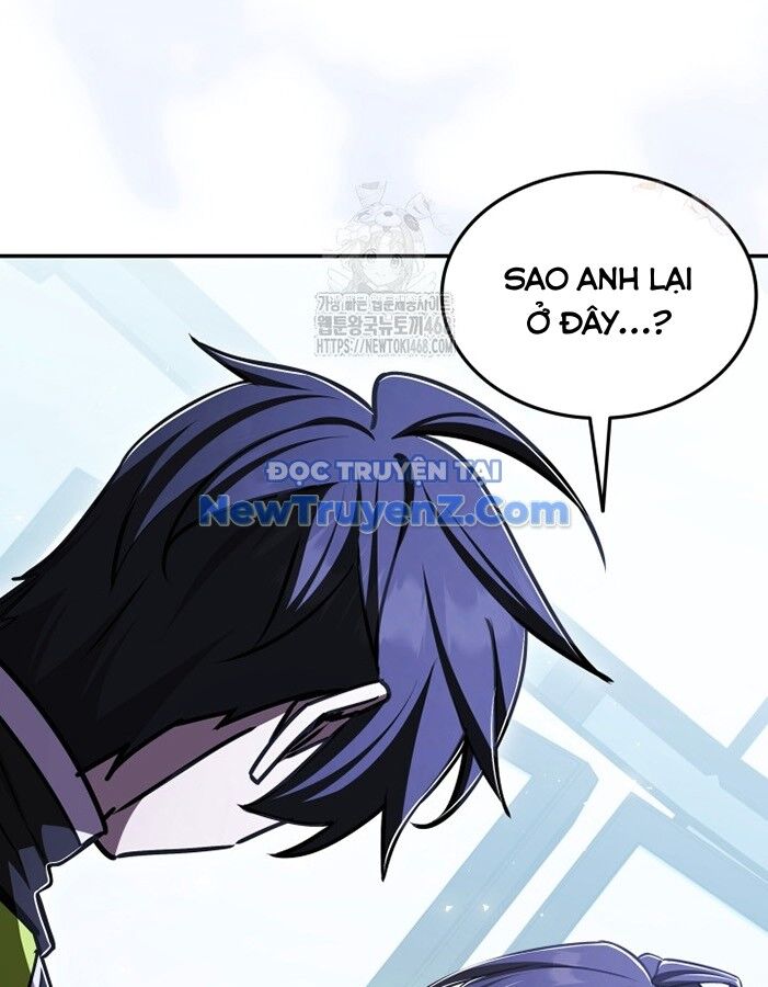 Đăng Ký Kênh Siêu Phàm Chapter 59 - 56