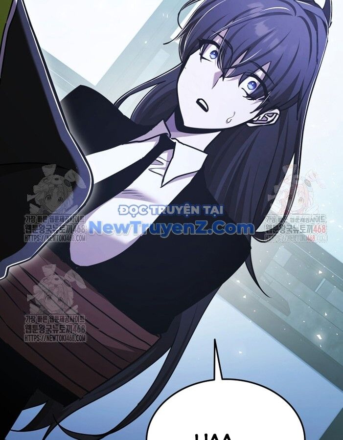 Đăng Ký Kênh Siêu Phàm Chapter 59 - 57