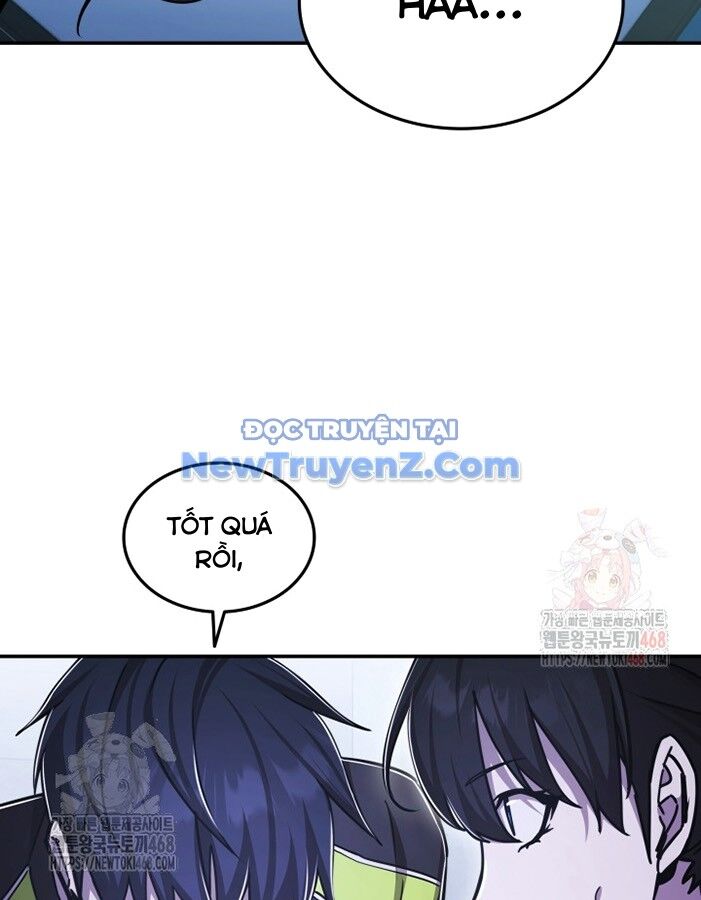 Đăng Ký Kênh Siêu Phàm Chapter 59 - 58