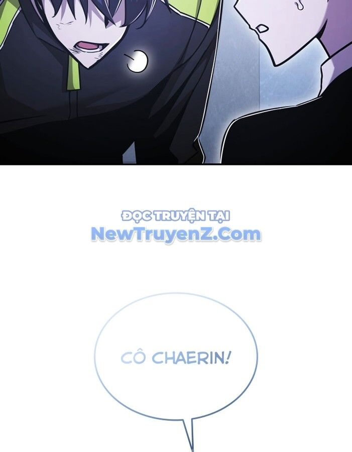 Đăng Ký Kênh Siêu Phàm Chapter 59 - 59