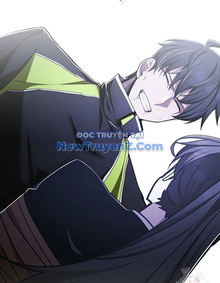 Đăng Ký Kênh Siêu Phàm Chapter 59 - 60