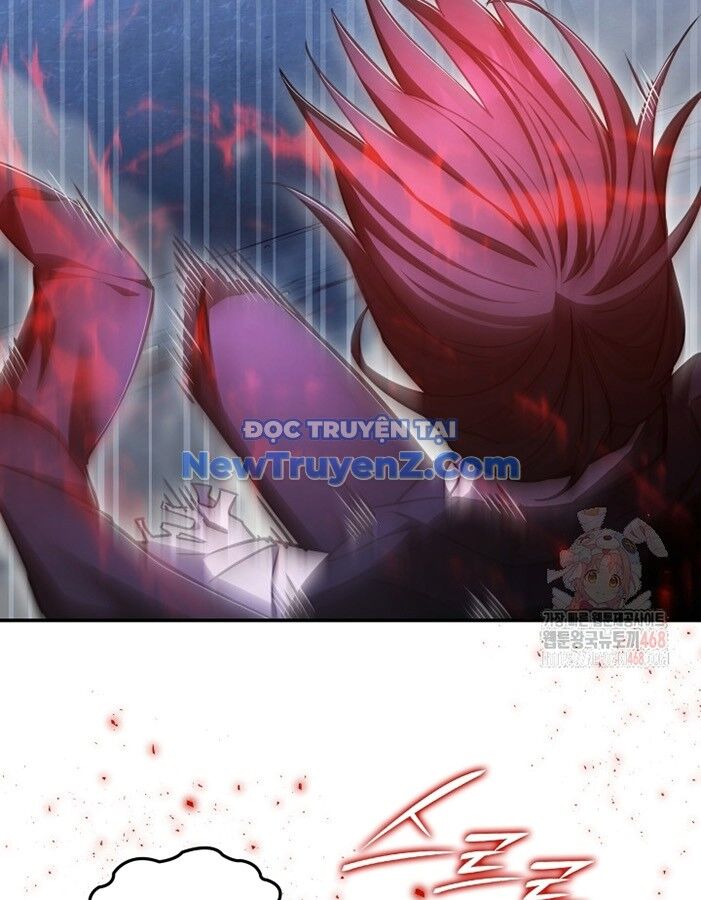 Đăng Ký Kênh Siêu Phàm Chapter 59 - 7