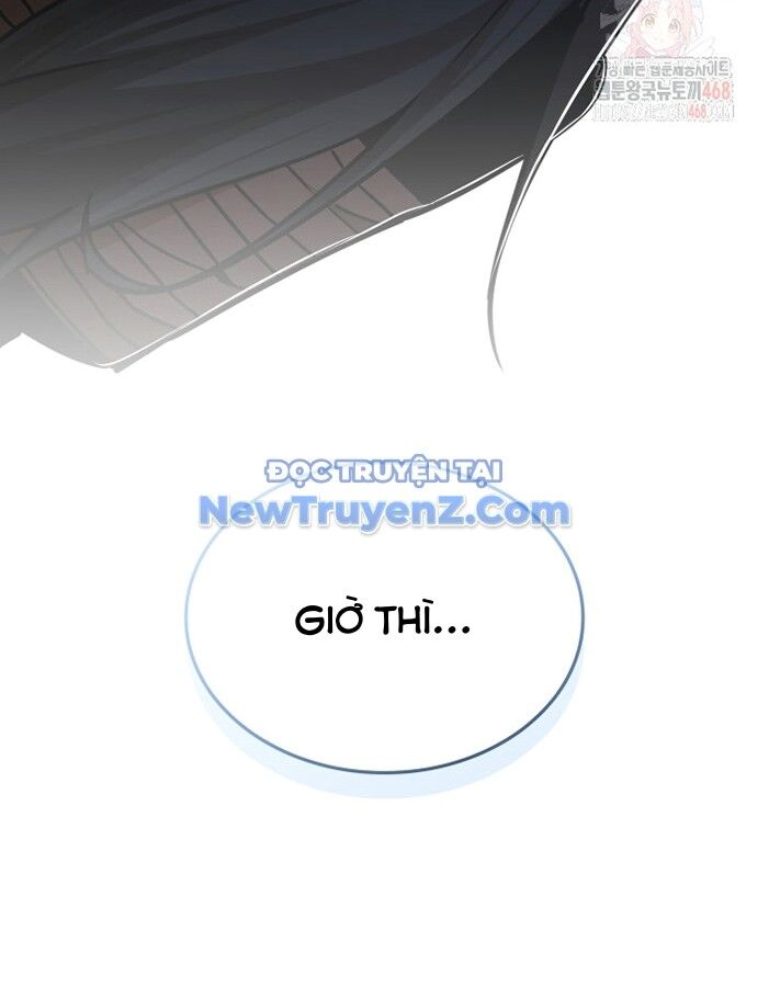 Đăng Ký Kênh Siêu Phàm Chapter 59 - 61