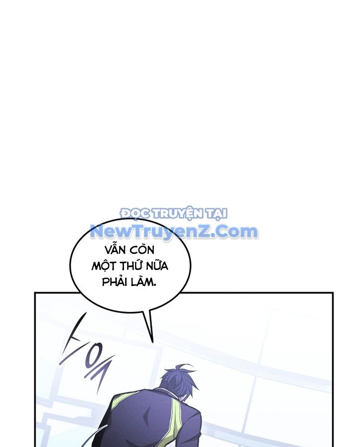 Đăng Ký Kênh Siêu Phàm Chapter 59 - 62