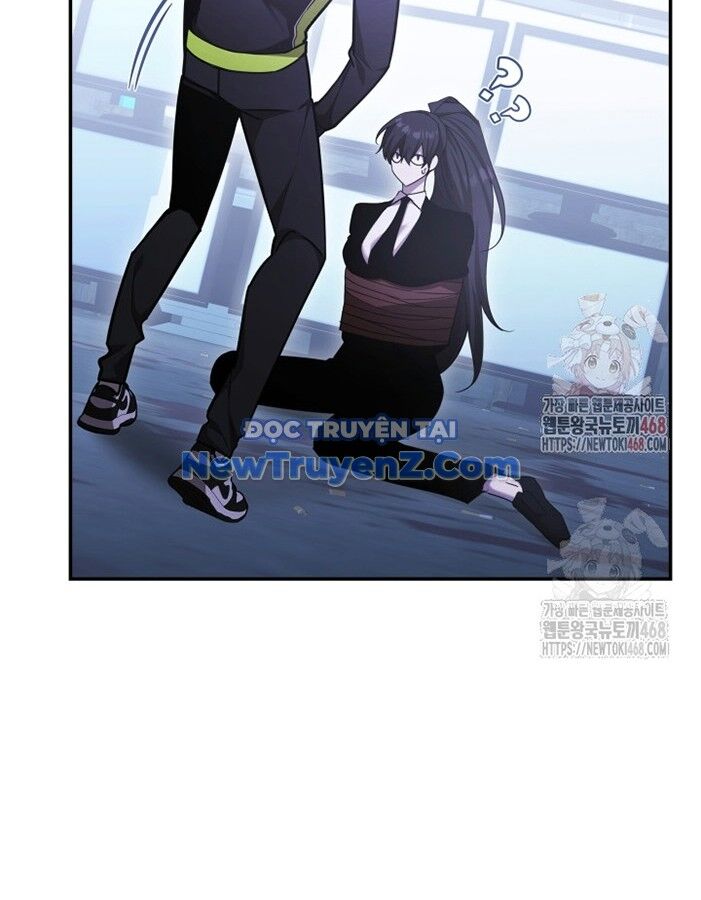 Đăng Ký Kênh Siêu Phàm Chapter 59 - 63