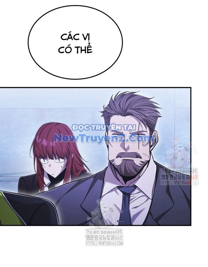 Đăng Ký Kênh Siêu Phàm Chapter 59 - 64