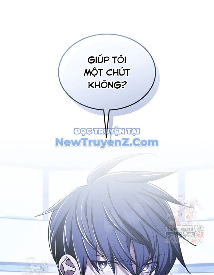Đăng Ký Kênh Siêu Phàm Chapter 59 - 65