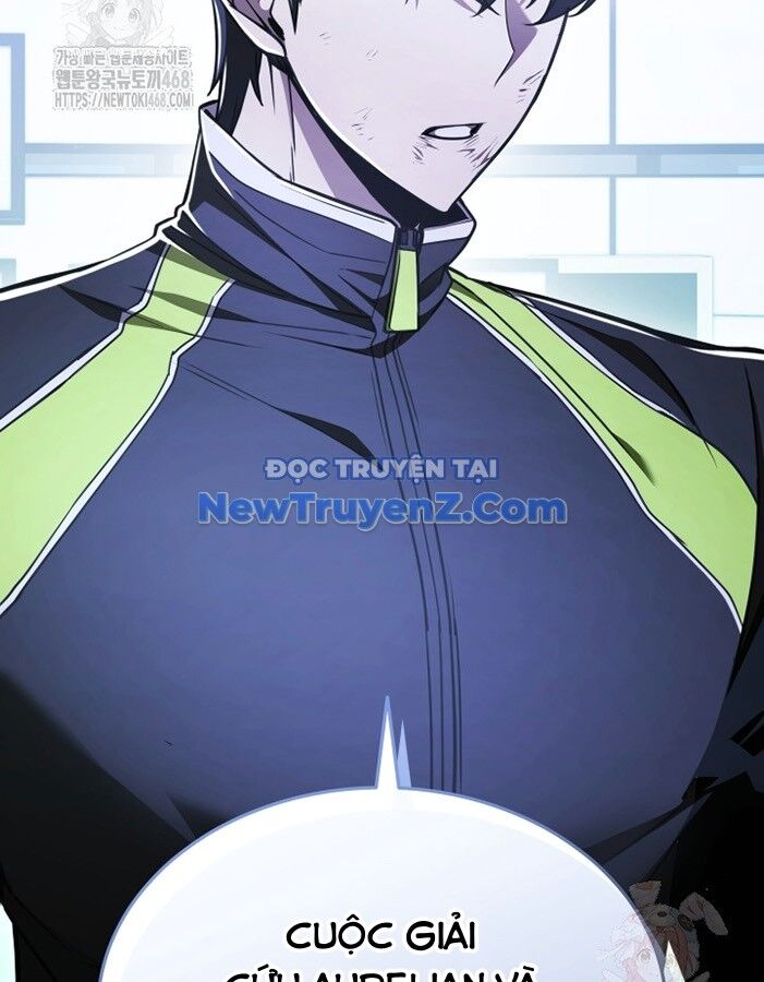 Đăng Ký Kênh Siêu Phàm Chapter 59 - 66