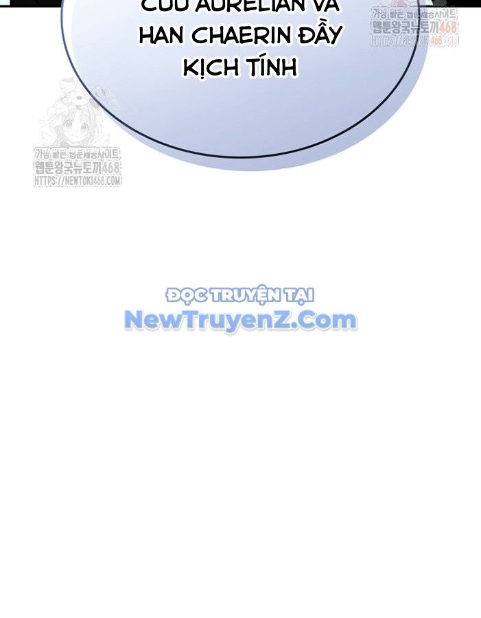 Đăng Ký Kênh Siêu Phàm Chapter 59 - 67