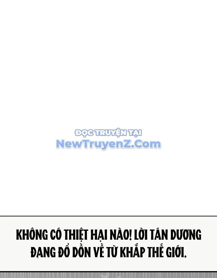 Đăng Ký Kênh Siêu Phàm Chapter 59 - 69