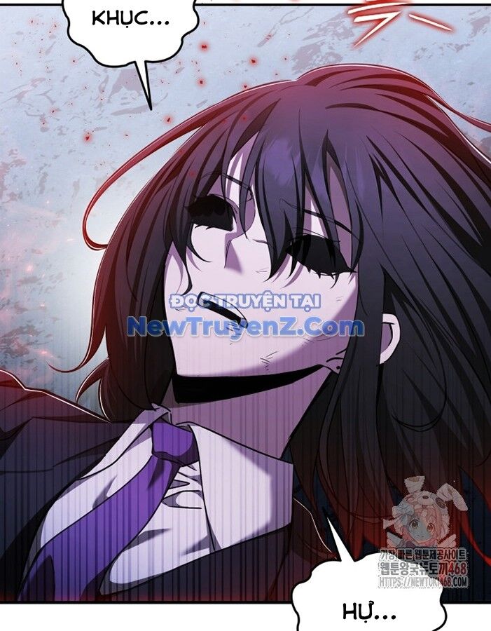 Đăng Ký Kênh Siêu Phàm Chapter 59 - 8