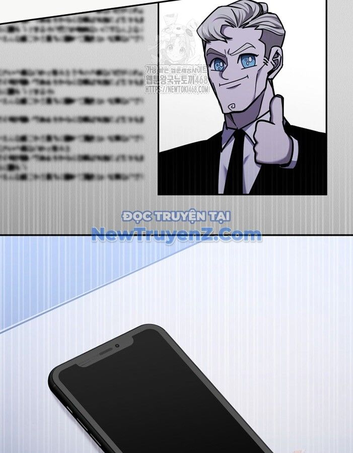 Đăng Ký Kênh Siêu Phàm Chapter 59 - 71