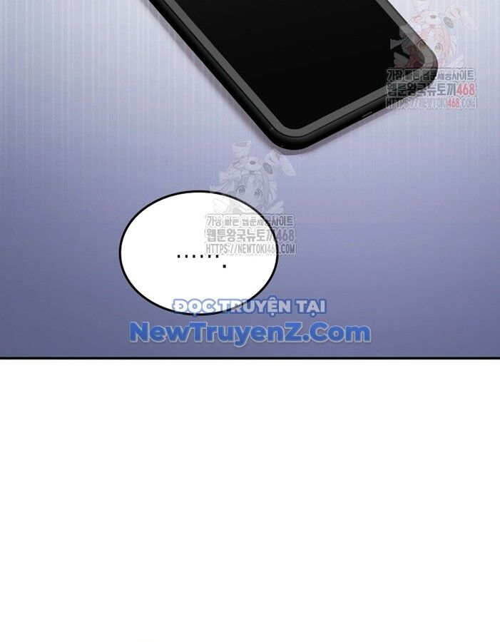 Đăng Ký Kênh Siêu Phàm Chapter 59 - 72
