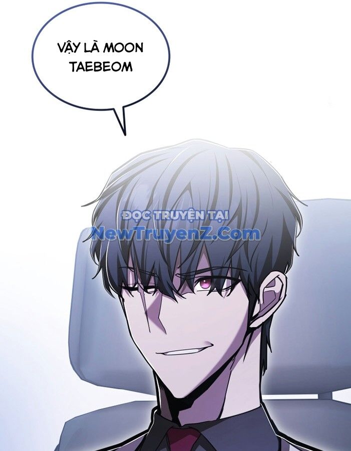 Đăng Ký Kênh Siêu Phàm Chapter 59 - 73