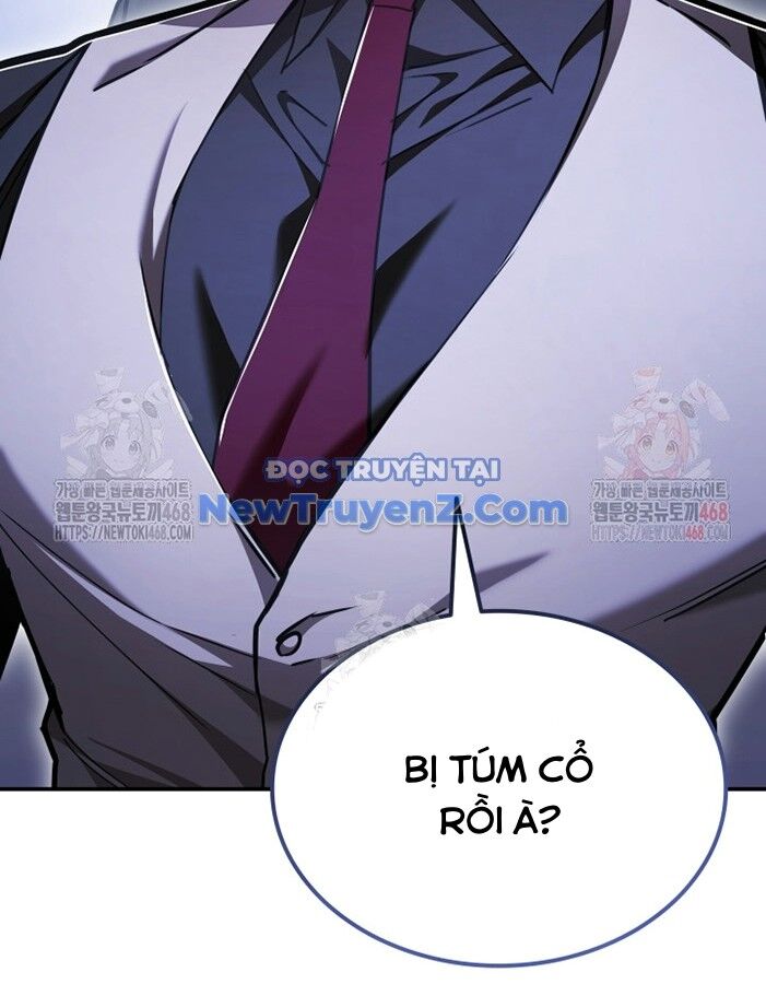 Đăng Ký Kênh Siêu Phàm Chapter 59 - 74