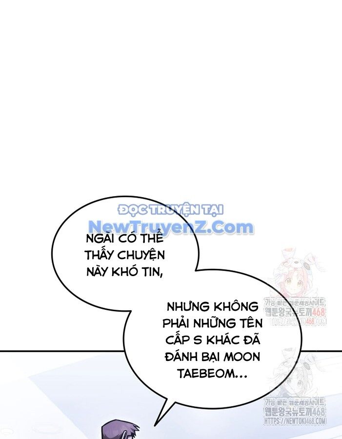 Đăng Ký Kênh Siêu Phàm Chapter 59 - 75