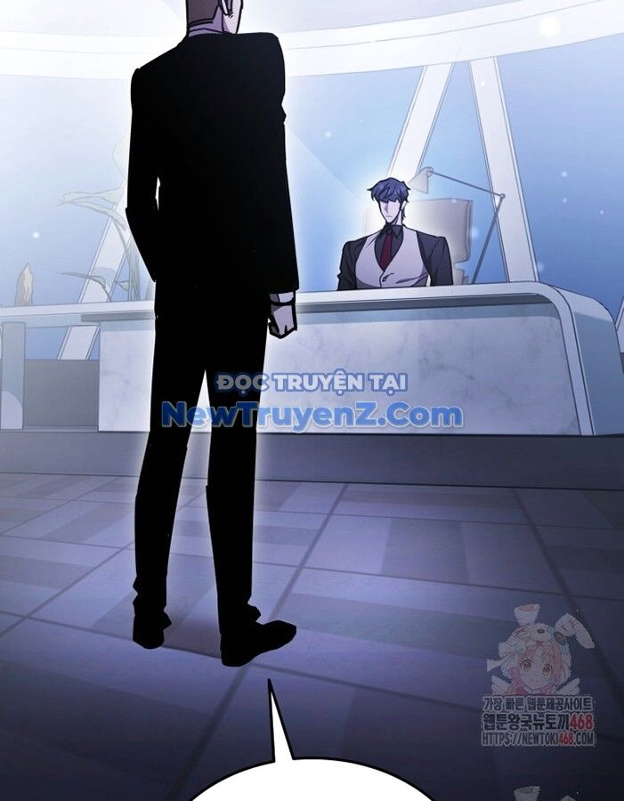 Đăng Ký Kênh Siêu Phàm Chapter 59 - 76