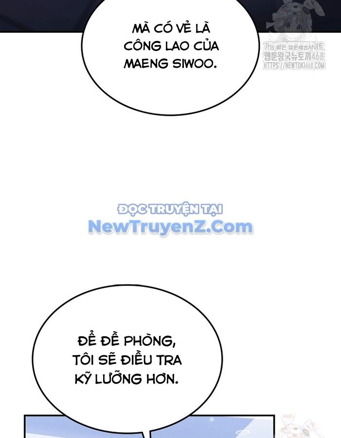 Đăng Ký Kênh Siêu Phàm Chapter 59 - 77