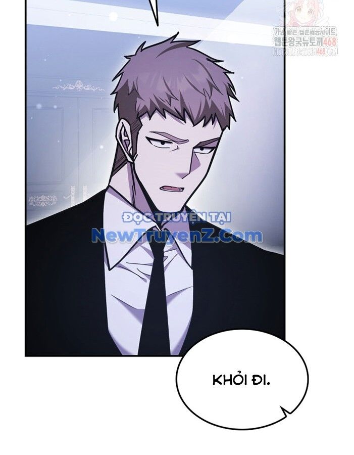 Đăng Ký Kênh Siêu Phàm Chapter 59 - 78