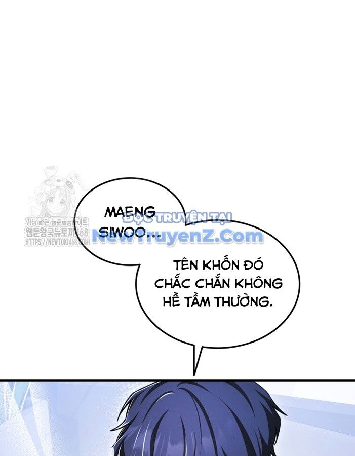 Đăng Ký Kênh Siêu Phàm Chapter 59 - 79