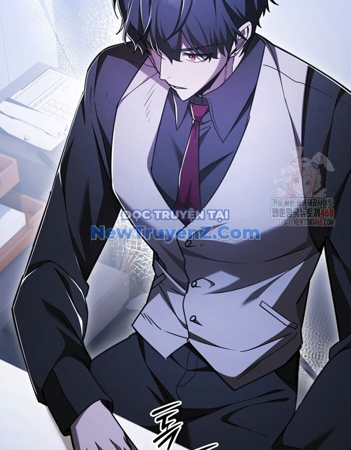 Đăng Ký Kênh Siêu Phàm Chapter 59 - 80