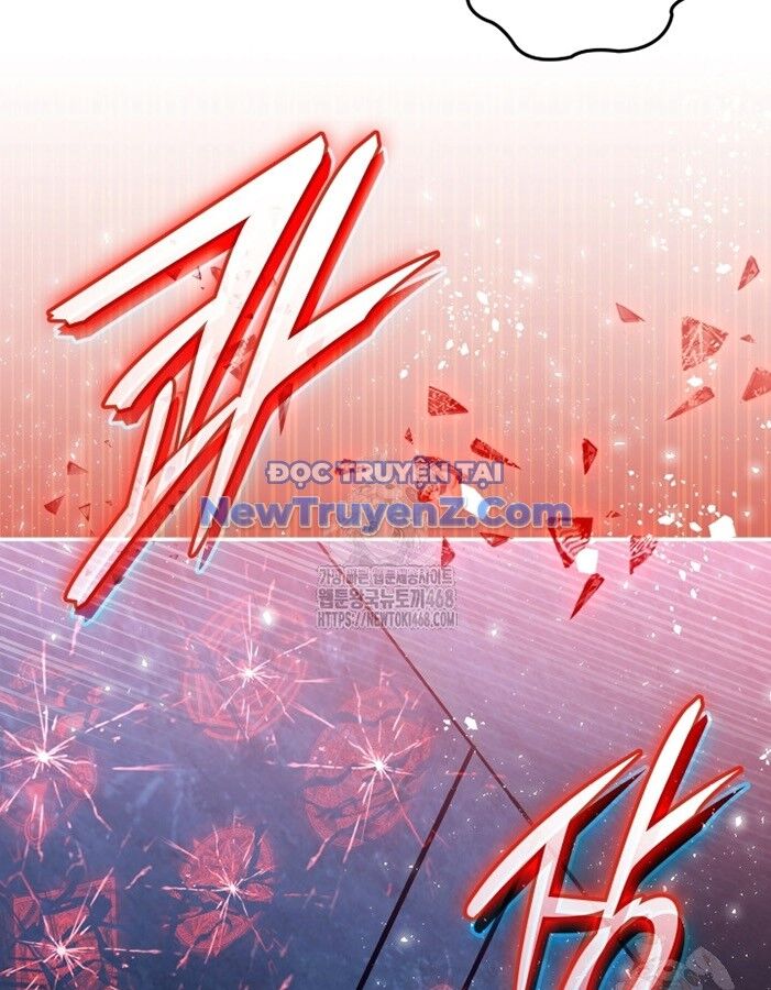 Đăng Ký Kênh Siêu Phàm Chapter 59 - 9