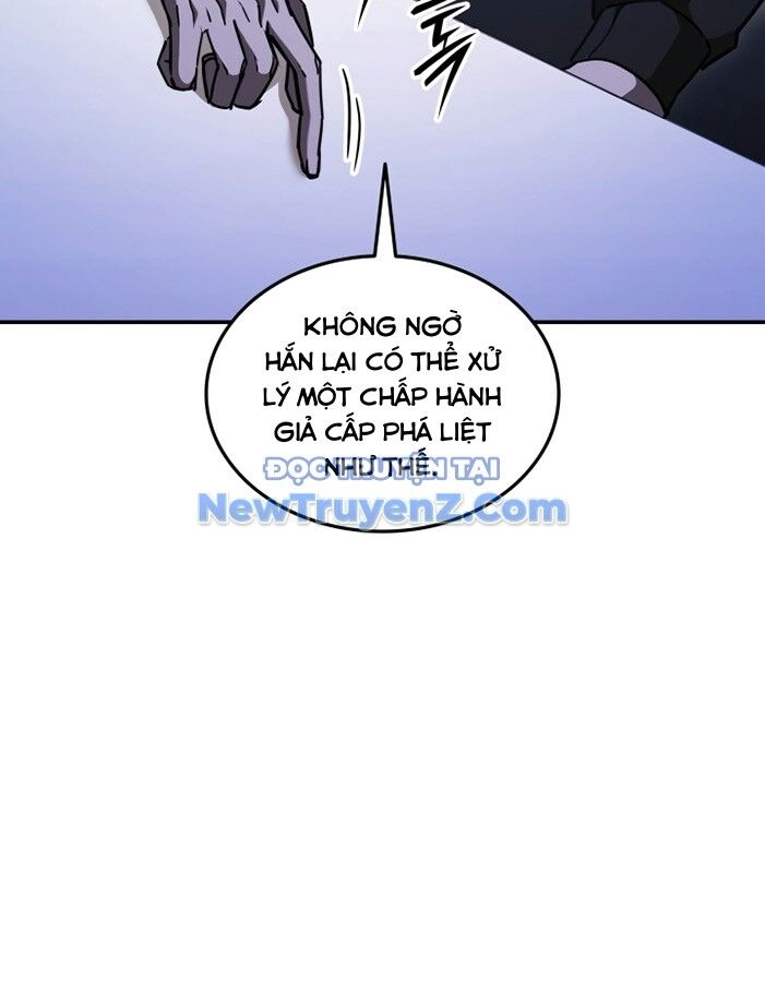 Đăng Ký Kênh Siêu Phàm Chapter 59 - 81